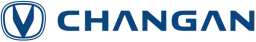 Changan Logo