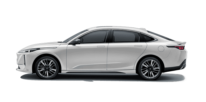 Eado Plus